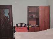 Сдаётся 2-комн. новостройка 80 м², м. Мемар Аджеми, photo 2 from 7