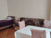 Сдаётся 2-комн. новостройка 80 м², м. Мемар Аджеми, photo 3 from 7