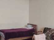 Объявление №5974824 - Баку, м. Мемар Аджеми, 2-комн., 80 м², 10/16 этаж