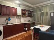 Продаётся 3-комн. новостройка 110 м², м. Иншаатчылар, photo 3 from 8