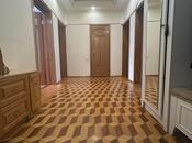 Продаётся 3-комн. новостройка 110 м², м. Иншаатчылар, photo 6 from 8