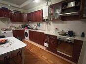 Продаётся 3-комн. новостройка 110 м², м. Иншаатчылар, photo 4 from 8