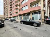 Elan №5974828 - Bakı, Şah İsmayıl Xətai m., 95 m²