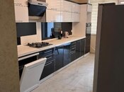 Продаётся 4-комн. новостройка 190 м², Наримановский  р., photo 5 from 8