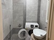 Продаётся 4-комн. новостройка 190 м², Наримановский  р., photo 7 from 8