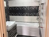 Продаётся 4-комн. новостройка 190 м², Наримановский  р., photo 8 from 8