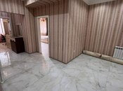 Продаётся 4-комн. новостройка 190 м², Наримановский  р., photo 6 from 8