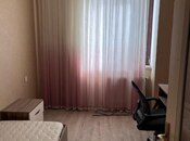 Продаётся 4-комн. новостройка 190 м², Наримановский  р., photo 4 from 8