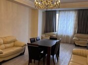 Объявление №5974839 - Баку, Наримановский  р., 4-комн., 190 м², 12/18 этаж