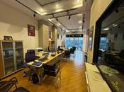 Сдаётся  объект 95 м², м. Шах Исмаил Хатаи, photo 3 from 8