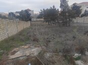 Elan №5974823 - Bakı, Nizami r., 7 sot