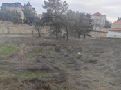 Satılır  torpaq 7 sot, Nizami r., photo 3 from 6