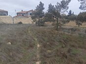 Satılır  torpaq 7 sot, Nizami r., photo 5 from 6