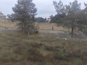 Satılır  torpaq 7 sot, Nizami r., photo 4 from 6