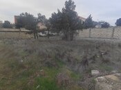 Satılır  torpaq 7 sot, Nizami r., photo 6 from 6