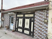 Satılır 3 otaqlı həyət evi/bağ evi 200 m², Ağ şəhər q., photo 3 from 8