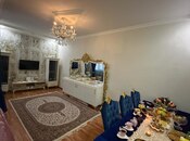 Satılır 3 otaqlı həyət evi/bağ evi 200 m², Ağ şəhər q., photo 6 from 8