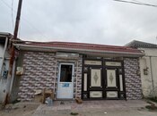 Satılır 3 otaqlı həyət evi/bağ evi 200 m², Ağ şəhər q., photo 2 from 8