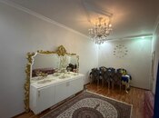 Satılır 3 otaqlı həyət evi/bağ evi 200 m², Ağ şəhər q., photo 7 from 8