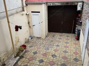 Satılır 3 otaqlı həyət evi/bağ evi 200 m², Ağ şəhər q., photo 4 from 8