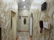 Satılır 3 otaqlı həyət evi/bağ evi 200 m², Ağ şəhər q., photo 5 from 8