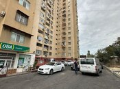 Продаётся 2-комн. новостройка 95 м², м. Халглар Достлугу, photo 8 from 8