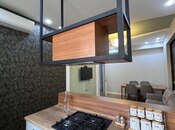 Продаётся 3-комн. новостройка 85 м², Наримановский  р., photo 4 from 8