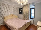 Продаётся 3-комн. новостройка 108 м², Насиминский  р., photo 3 from 8