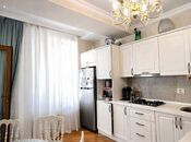 Продаётся 3-комн. новостройка 108 м², Насиминский  р., photo 6 from 8