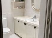 Продаётся 3-комн. новостройка 108 м², Насиминский  р., photo 8 from 8