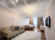 Объявление №5974849 - Баку, Насиминский  р., 3-комн., 108 м², 5/16 этаж