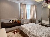 Продаётся 3-комн. новостройка 108 м², Насиминский  р., photo 5 from 8