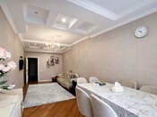 Продаётся 3-комн. новостройка 108 м², Насиминский  р., photo 2 from 8