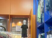 Продаётся  объект 30 м², м. Насими, photo 5 from 7