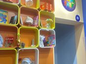 Продаётся  объект 30 м², м. Насими, photo 3 from 7