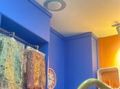 Продаётся  объект 30 м², м. Насими, photo 2 from 7