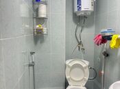 Продаётся  объект 30 м², м. Насими, photo 7 from 7