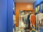 Объявление №5974844 - Баку, м. Насими, 30 м²