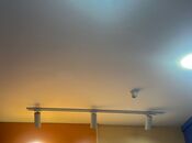 Продаётся  объект 30 м², м. Насими, photo 6 from 7