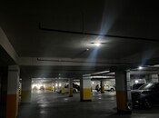 Satılır 3 otaqlı yeni tikili 120 m², Həzi Aslanov m., photo 8 from 8