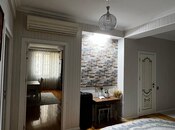 3-комн. новостройка - м. Ази Асланов - 120 м²