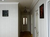 Satılır 3 otaqlı yeni tikili 120 m², Həzi Aslanov m., photo 5 from 8
