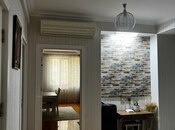 Satılır 3 otaqlı yeni tikili 120 m², Həzi Aslanov m., photo 6 from 8