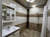 3-комн. новостройка - м. Ази Асланов - 120 м²