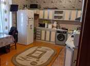 Satılır 4 otaqlı həyət evi/bağ evi 150 m², Suraxanı q., photo 8 from 8