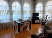 Satılır 4 otaqlı həyət evi/bağ evi 150 m², Suraxanı q., photo 3 from 8