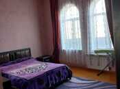 Satılır 4 otaqlı həyət evi/bağ evi 150 m², Suraxanı q., photo 6 from 8