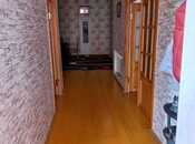 Satılır 4 otaqlı həyət evi/bağ evi 150 m², Suraxanı q., photo 2 from 8