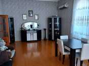 Satılır 4 otaqlı həyət evi/bağ evi 150 m², Suraxanı q., photo 4 from 8