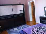 Satılır 4 otaqlı həyət evi/bağ evi 150 m², Suraxanı q., photo 5 from 8